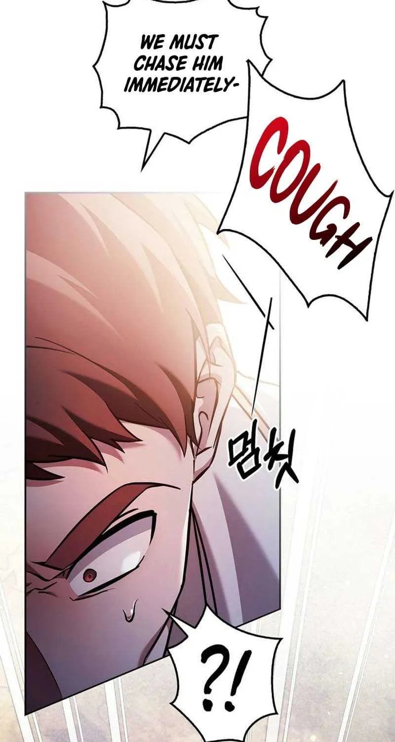I’m Not That Kind of Talent Chapter 70.1 page 20 - 