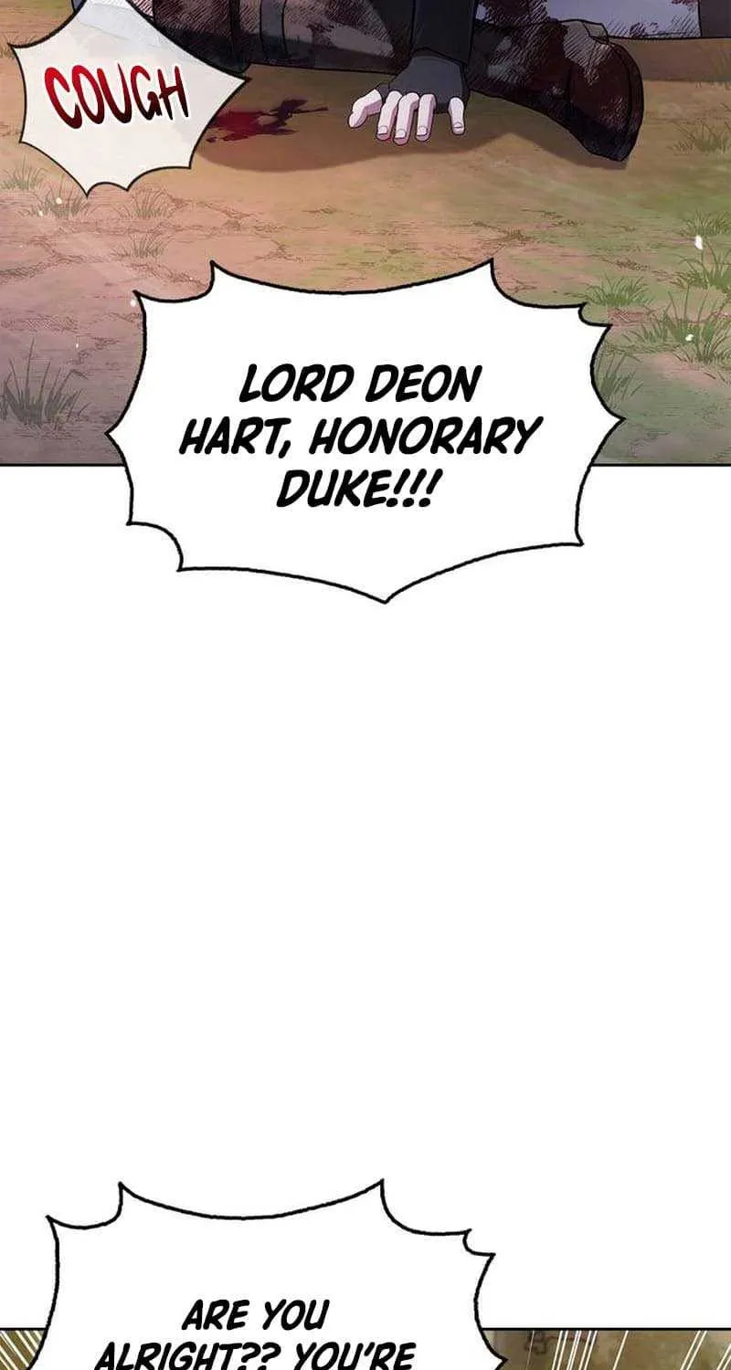 I’m Not That Kind of Talent Chapter 70.1 page 22 - 