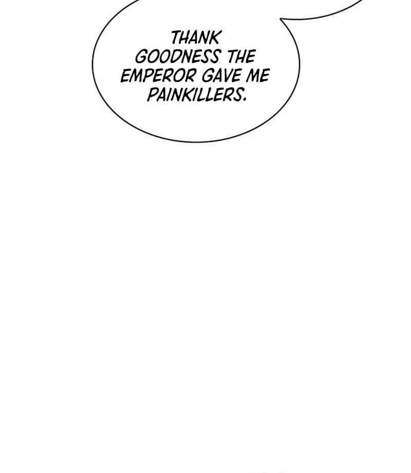 I’m Not That Kind of Talent Chapter 70.1 page 25 - 