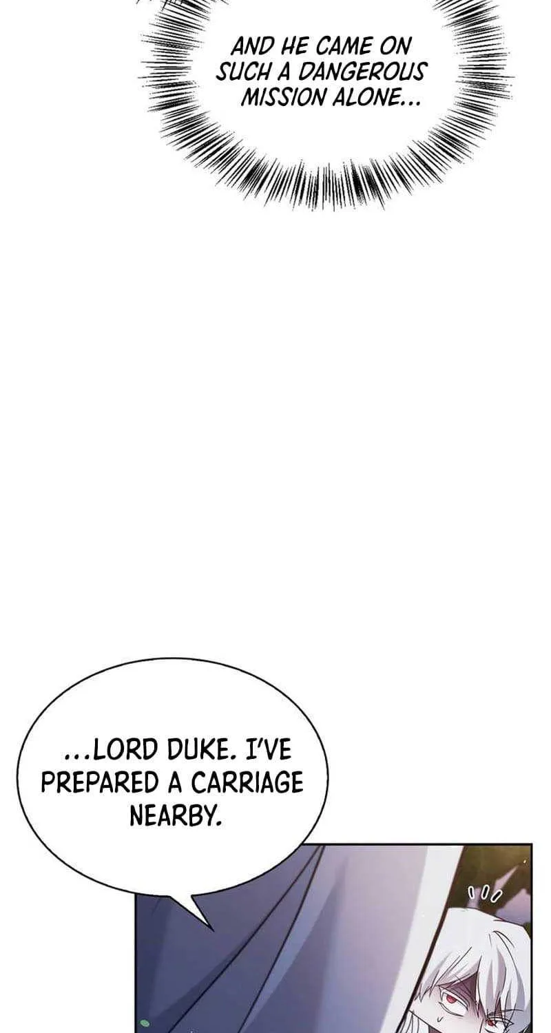 I’m Not That Kind of Talent Chapter 70.1 page 27 - 