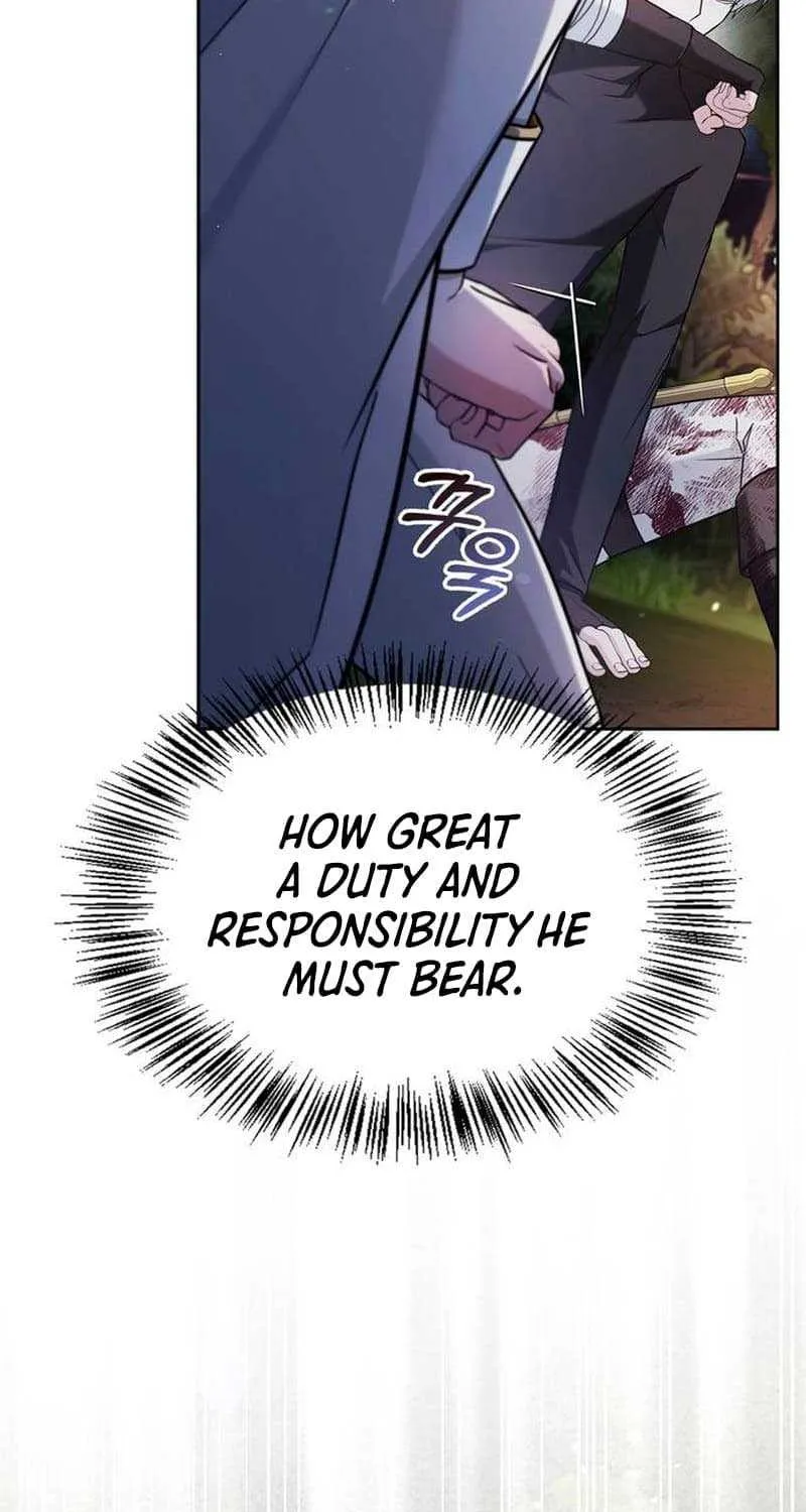 I’m Not That Kind of Talent Chapter 70.1 page 28 - 