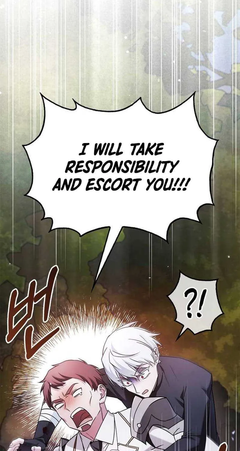 I’m Not That Kind of Talent Chapter 70.1 page 29 - 