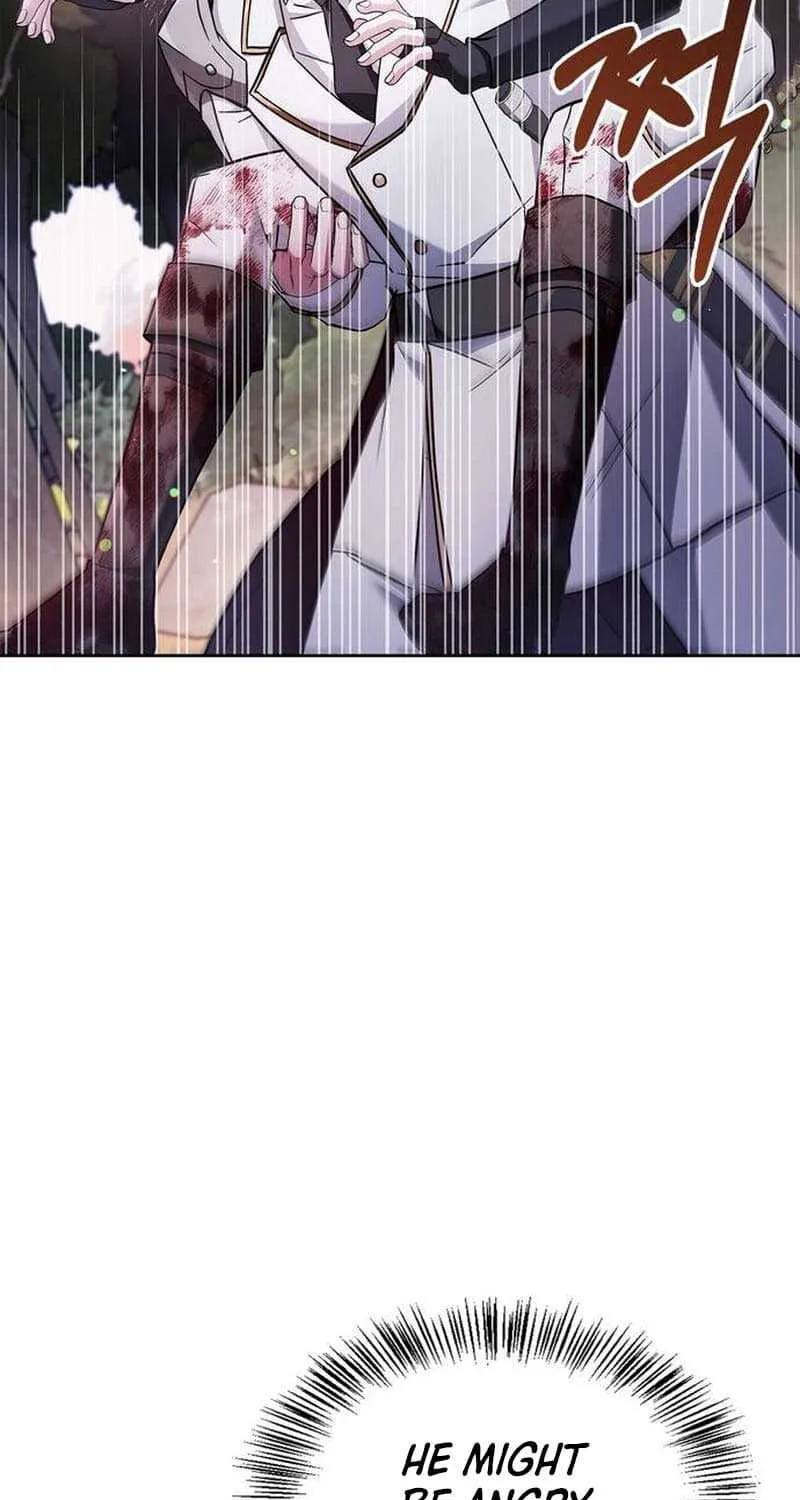 I’m Not That Kind of Talent Chapter 70.1 page 30 - 
