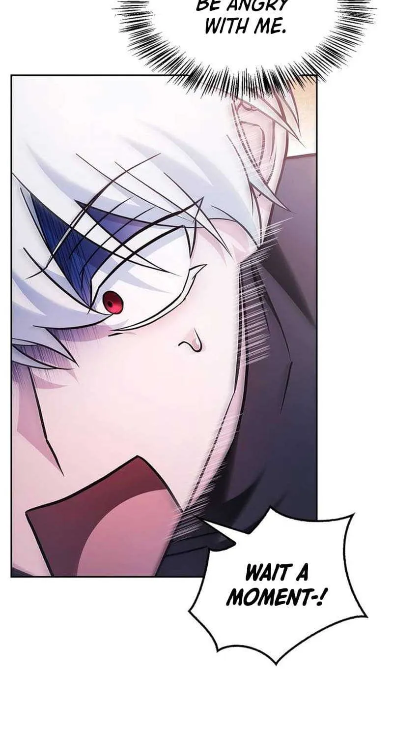 I’m Not That Kind of Talent Chapter 70.1 page 31 - 