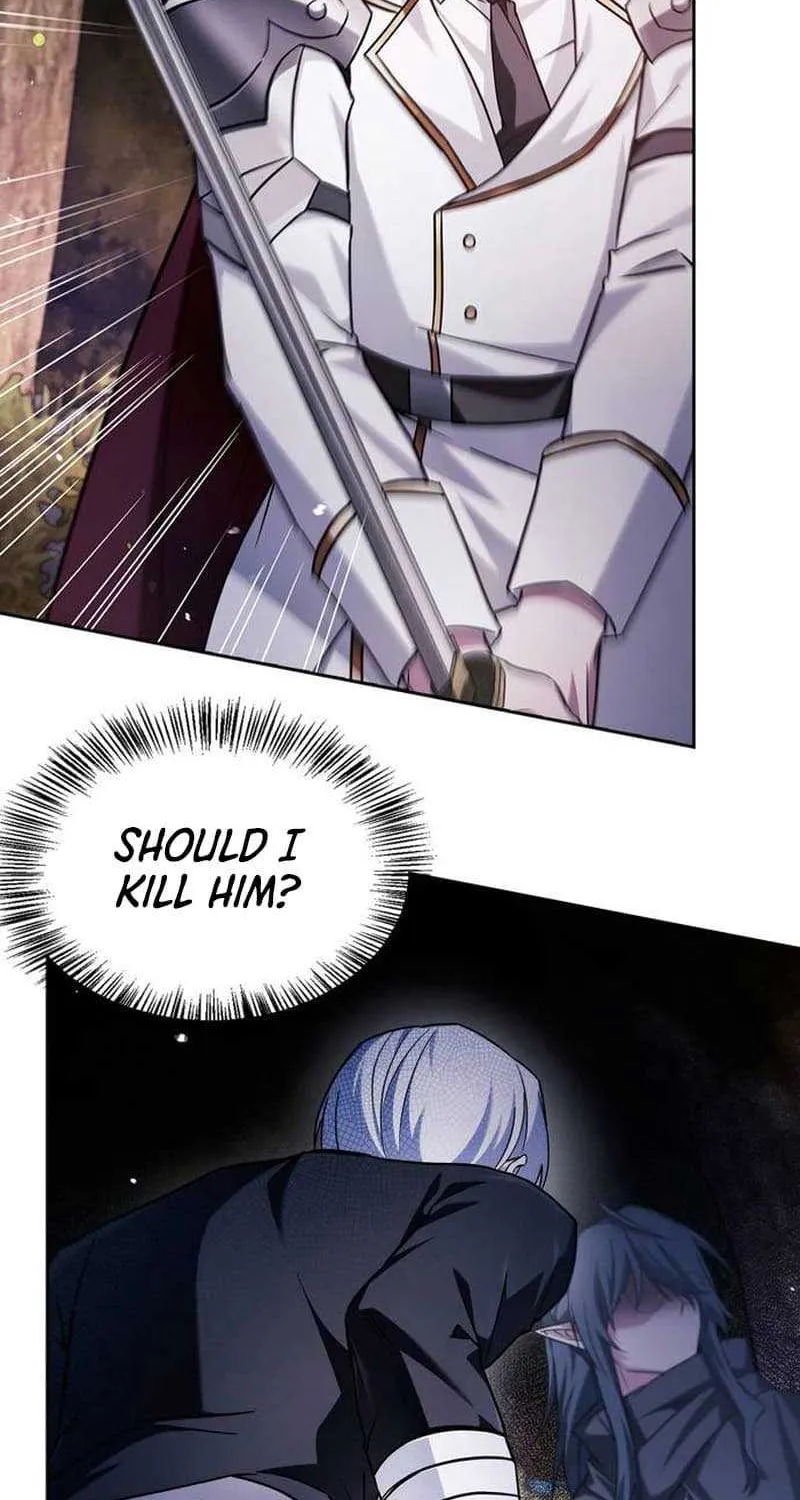 I’m Not That Kind of Talent Chapter 70.1 page 5 - 