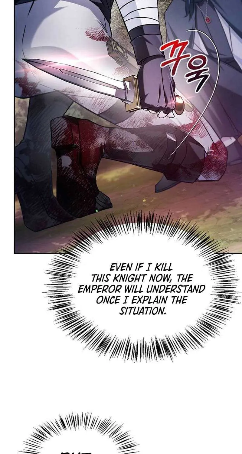 I’m Not That Kind of Talent Chapter 70.1 page 6 - 