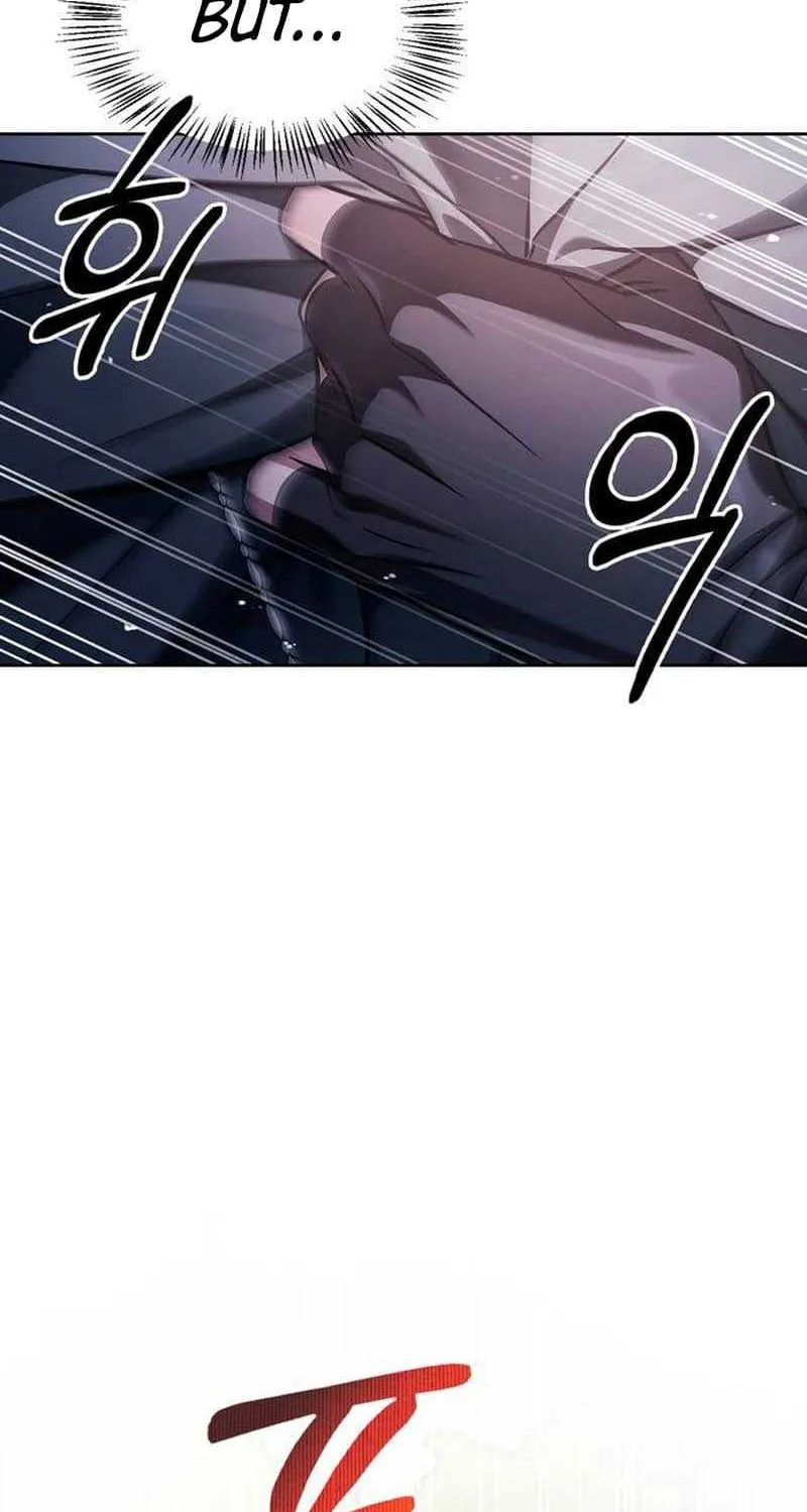 I’m Not That Kind of Talent Chapter 70.1 page 7 - 