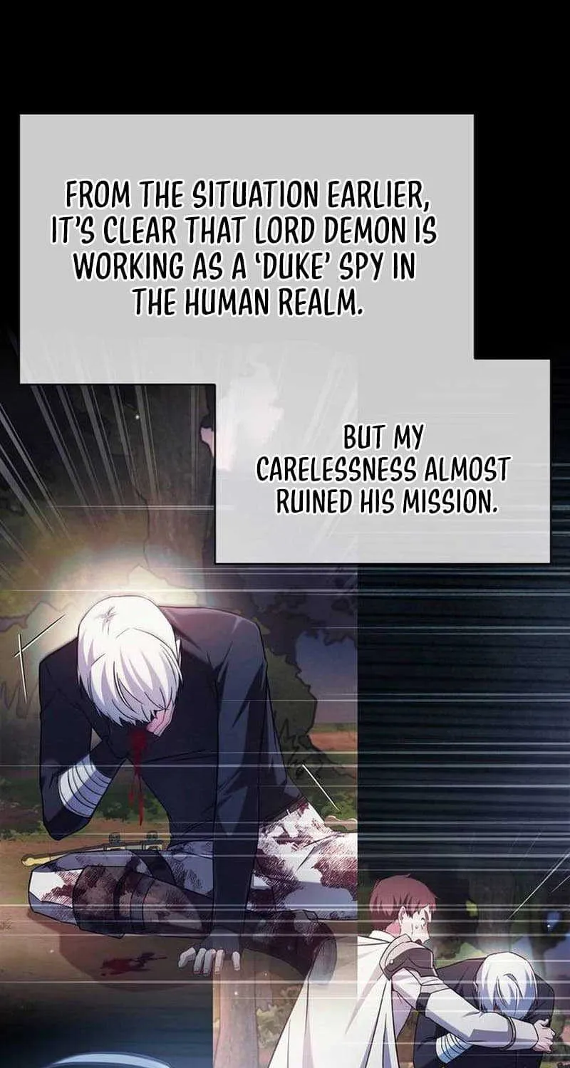 I’m Not That Kind of Talent Chapter 70.2 page 2 - 
