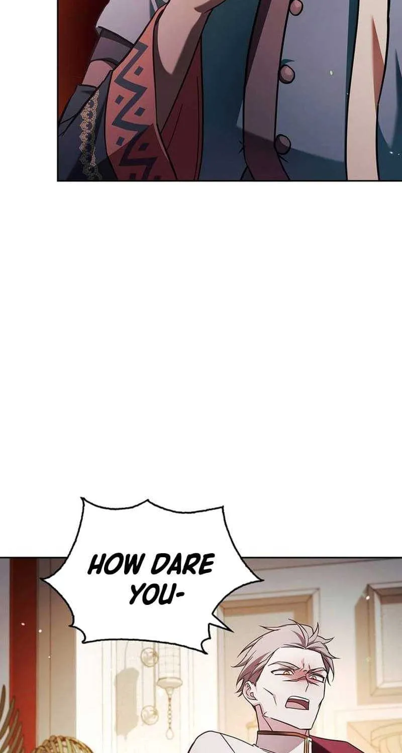 I’m Not That Kind of Talent Chapter 70.2 page 11 - 