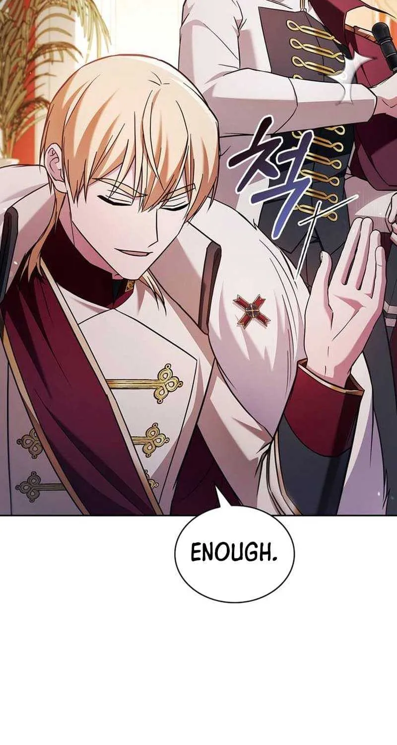 I’m Not That Kind of Talent Chapter 70.2 page 12 - 