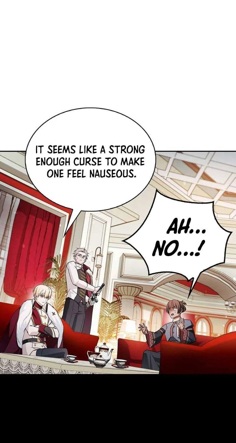 I’m Not That Kind of Talent Chapter 70.2 page 13 - 
