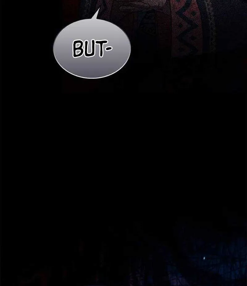 I’m Not That Kind of Talent Chapter 70.2 page 15 - 