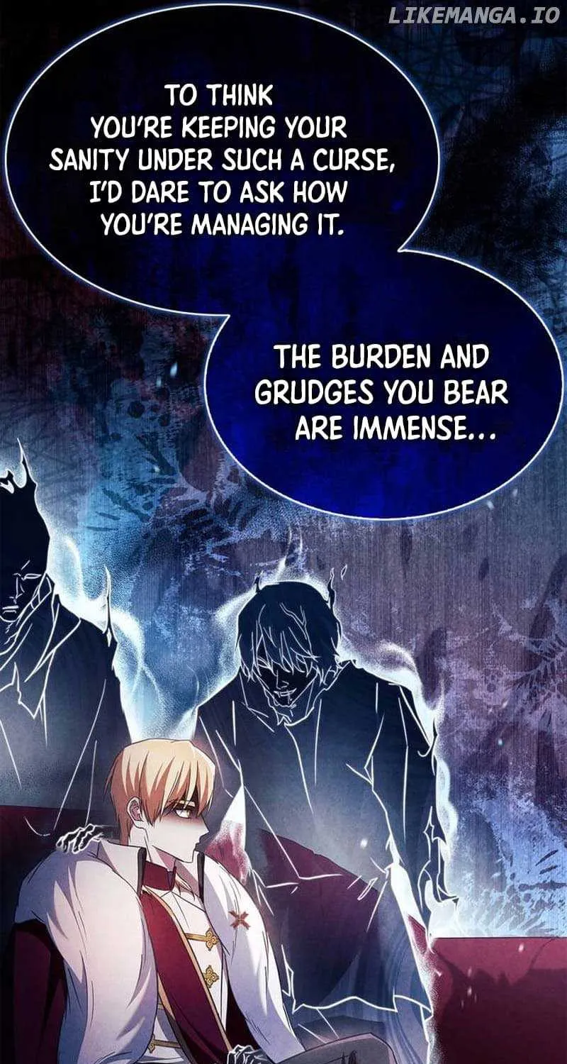 I’m Not That Kind of Talent Chapter 70.2 page 16 - 