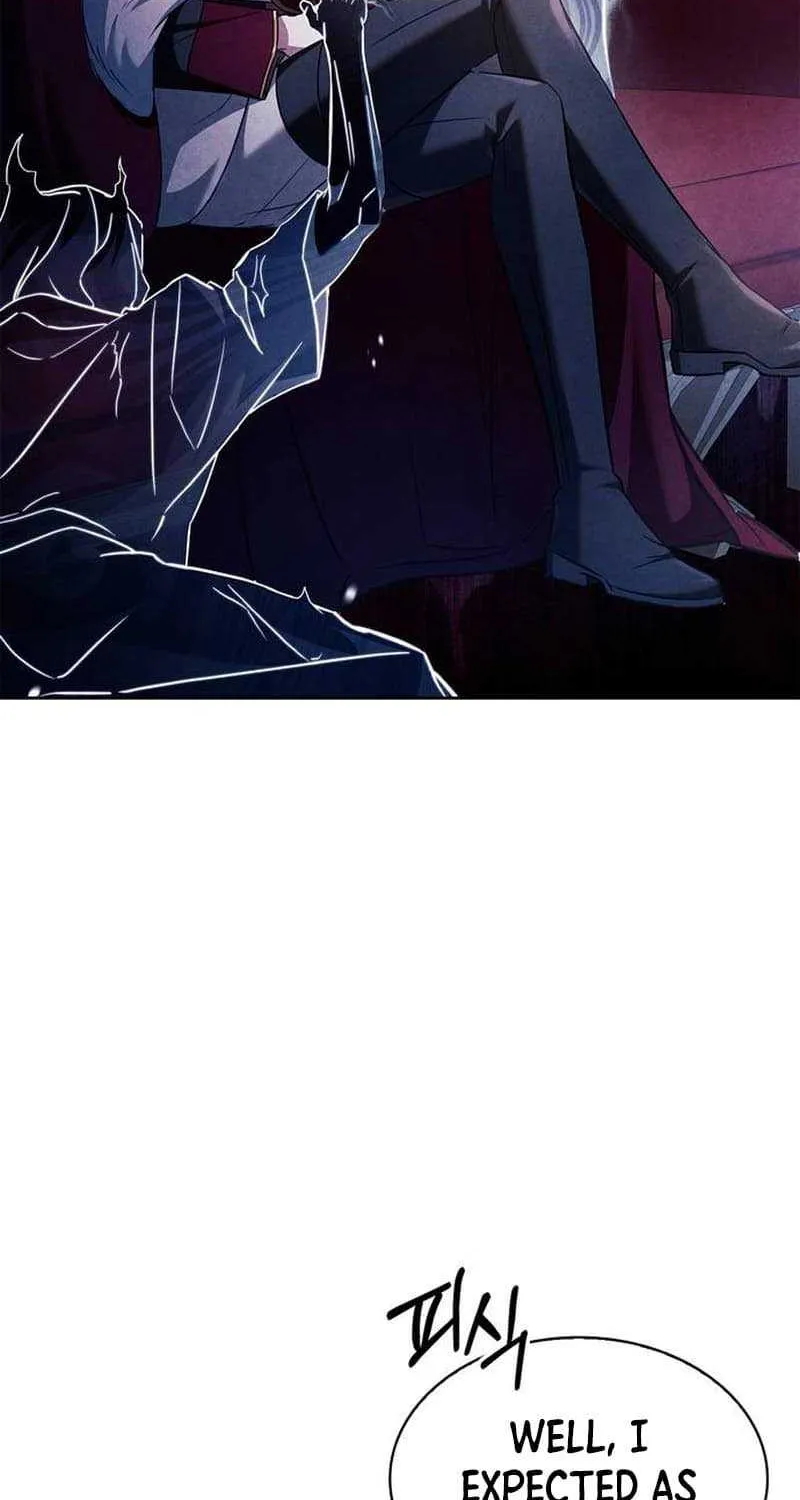 I’m Not That Kind of Talent Chapter 70.2 page 17 - 