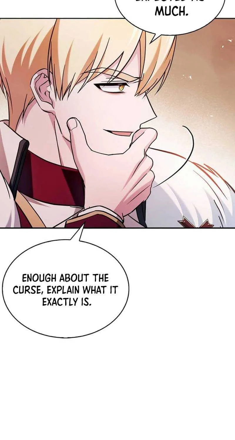 I’m Not That Kind of Talent Chapter 70.2 page 18 - 