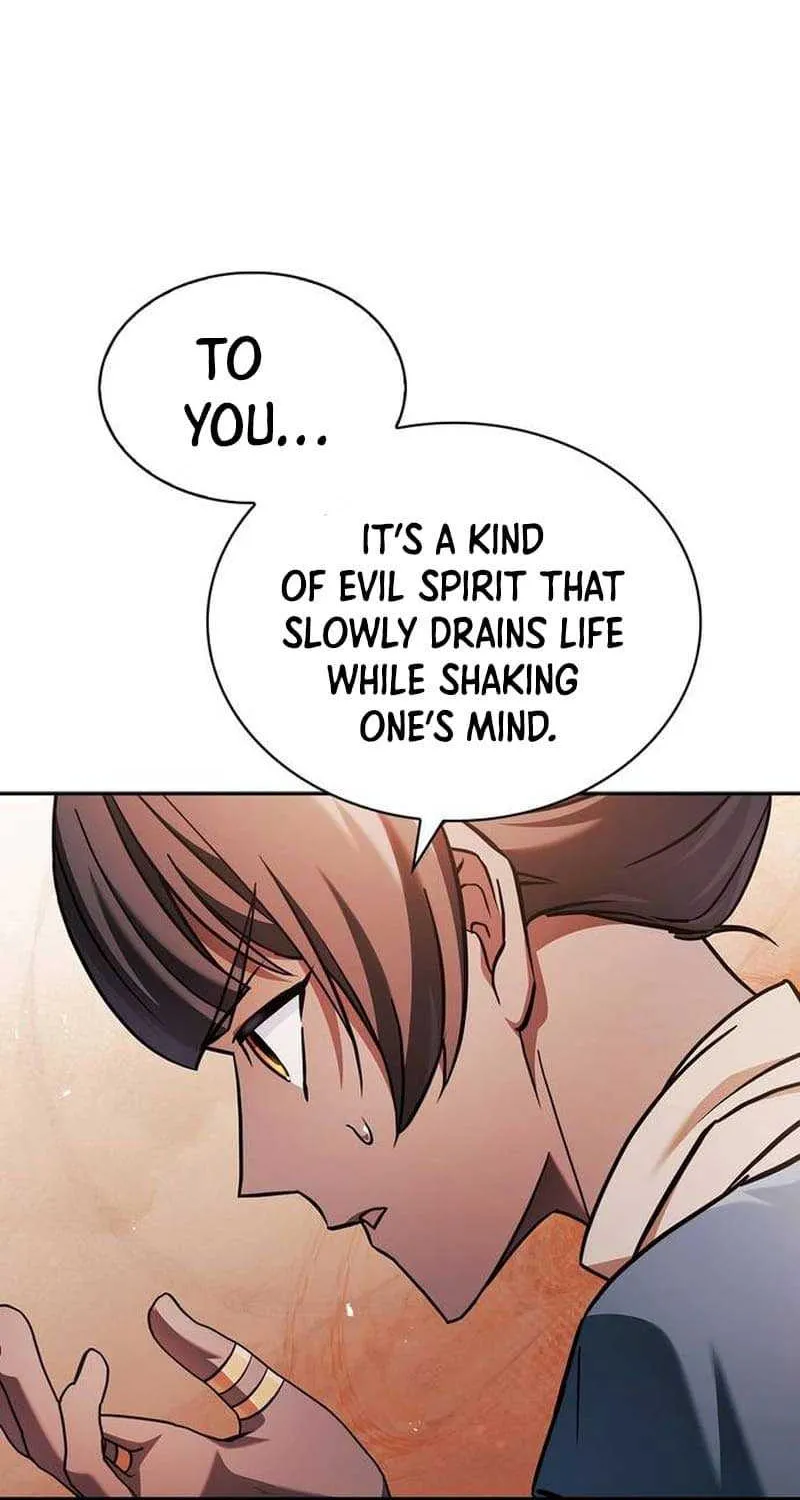 I’m Not That Kind of Talent Chapter 70.2 page 19 - 