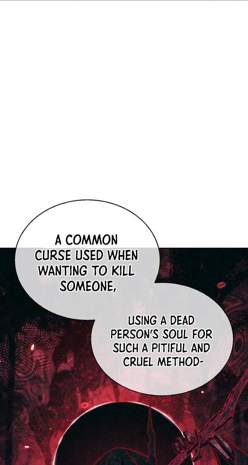 I’m Not That Kind of Talent Chapter 70.2 page 20 - 