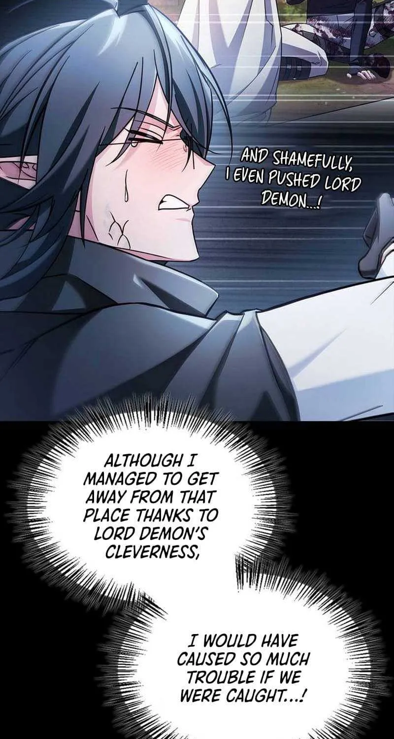 I’m Not That Kind of Talent Chapter 70.2 page 3 - 