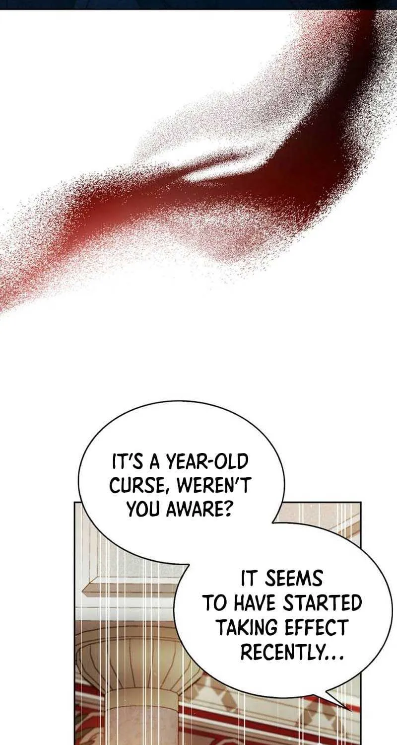 I’m Not That Kind of Talent Chapter 70.2 page 22 - 