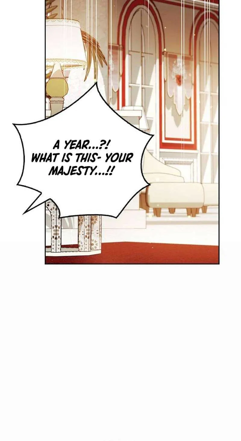 I’m Not That Kind of Talent Chapter 70.2 page 23 - 