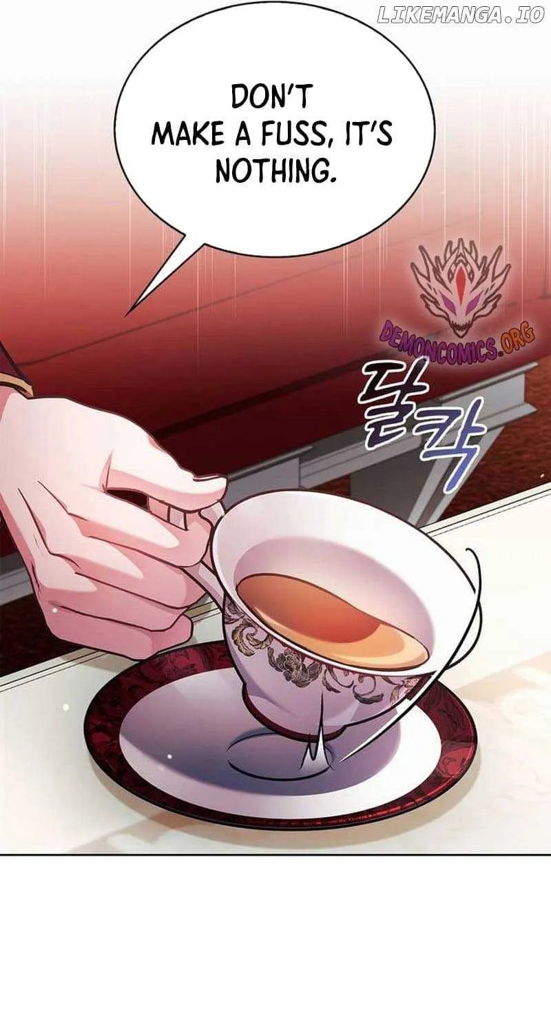 I’m Not That Kind of Talent Chapter 70.2 page 24 - 