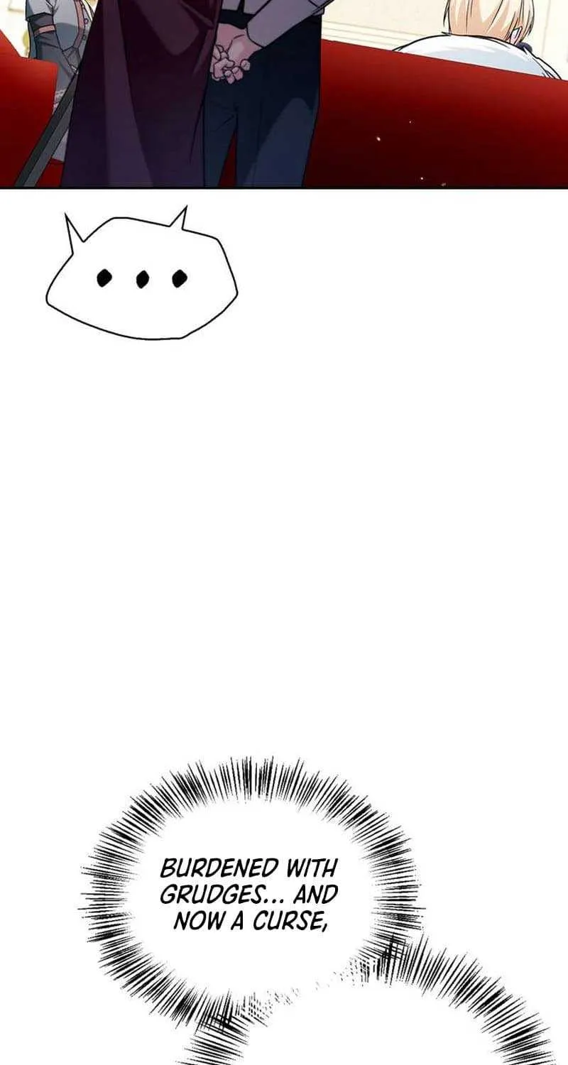 I’m Not That Kind of Talent Chapter 70.2 page 26 - 
