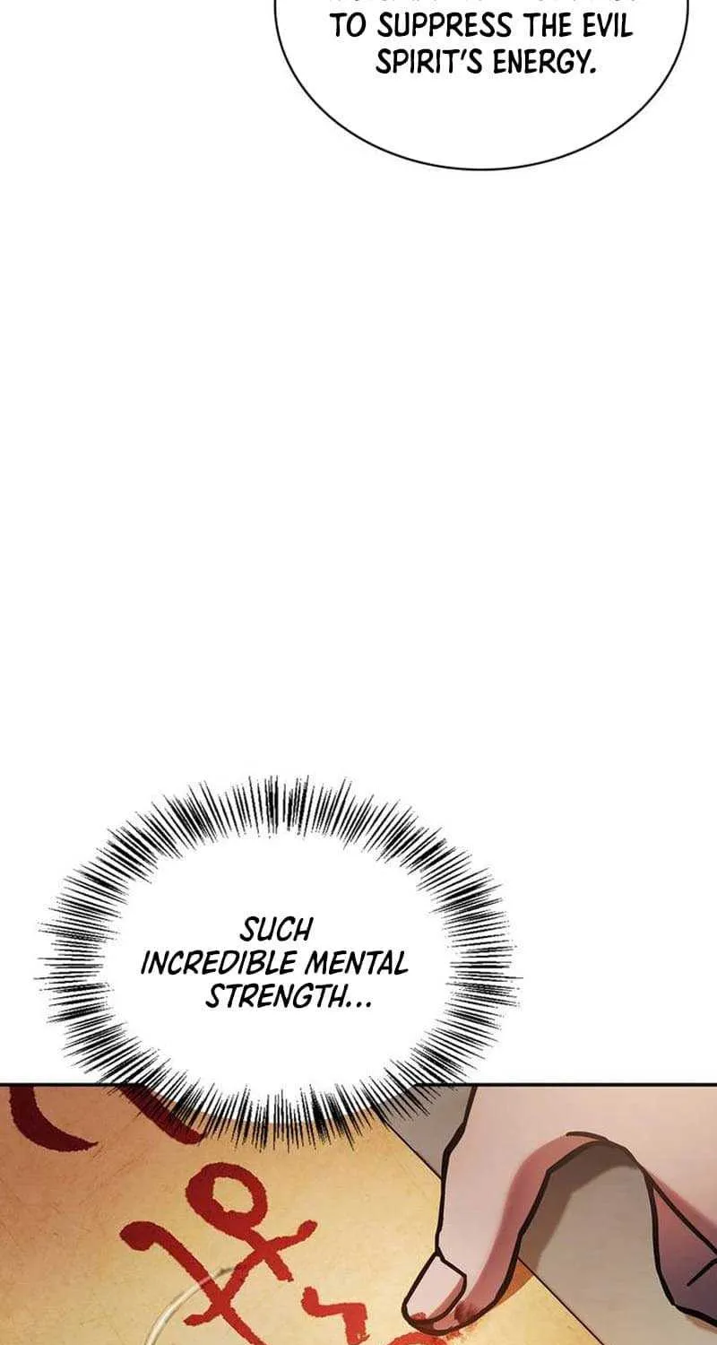I’m Not That Kind of Talent Chapter 70.2 page 28 - 