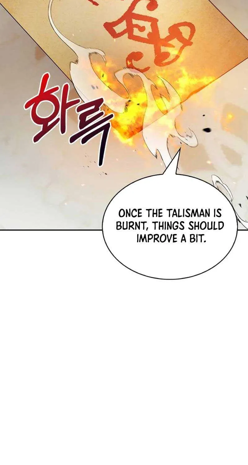 I’m Not That Kind of Talent Chapter 70.2 page 29 - 