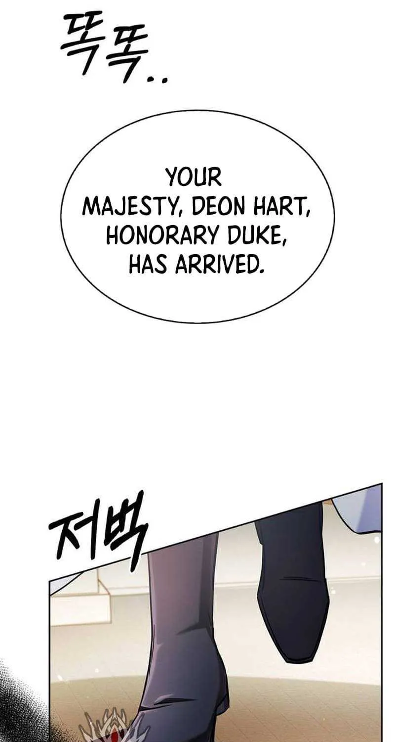 I’m Not That Kind of Talent Chapter 70.2 page 30 - 