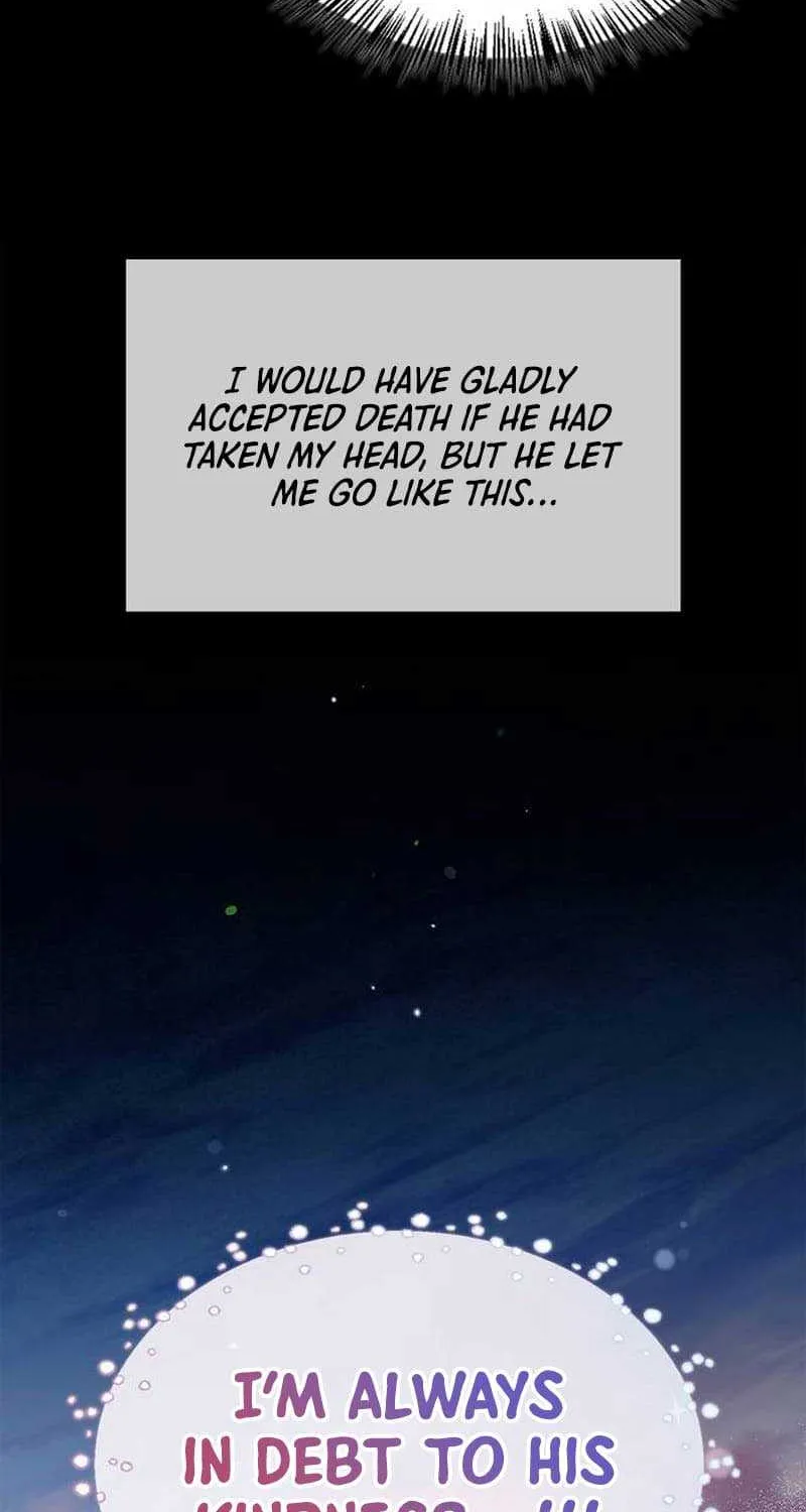 I’m Not That Kind of Talent Chapter 70.2 page 4 - 