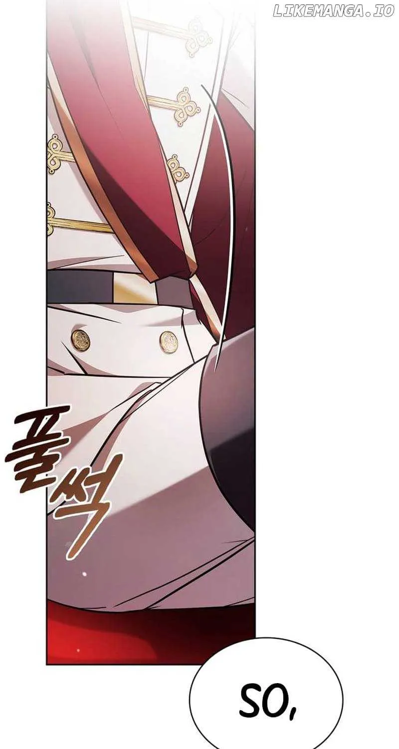 I’m Not That Kind of Talent Chapter 70.2 page 8 - 