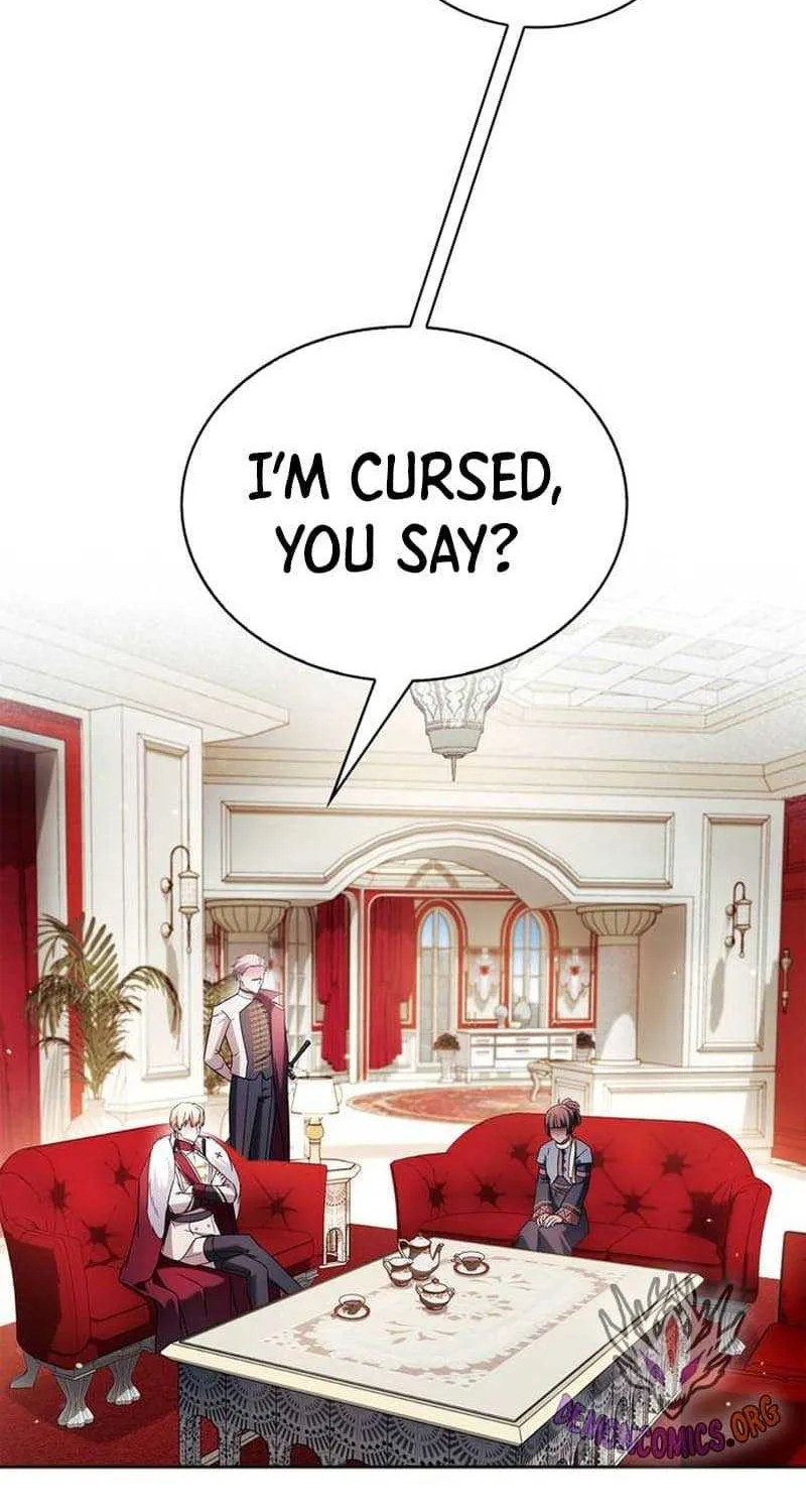 I’m Not That Kind of Talent Chapter 70.2 page 9 - 
