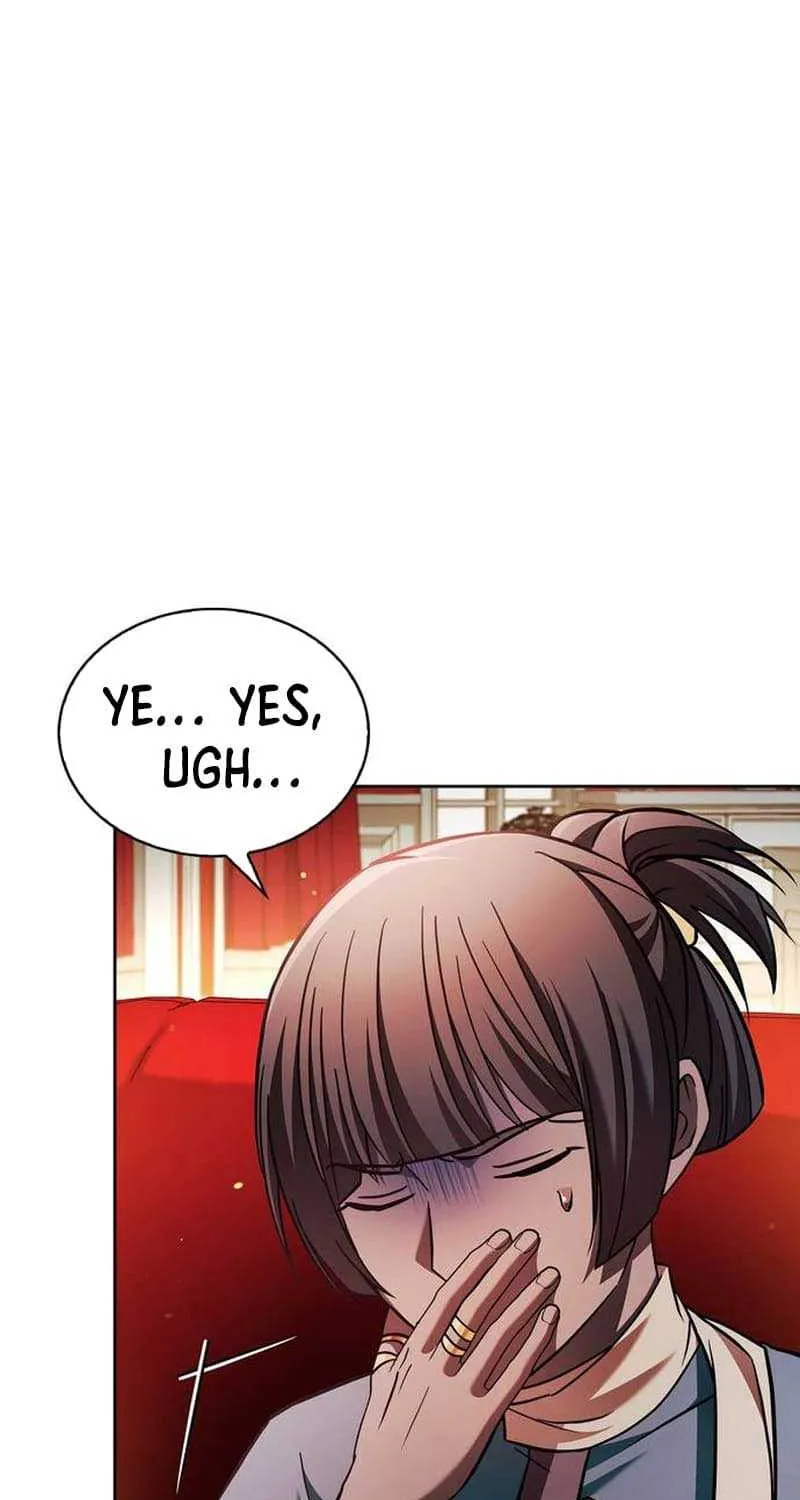 I’m Not That Kind of Talent Chapter 70.2 page 10 - 