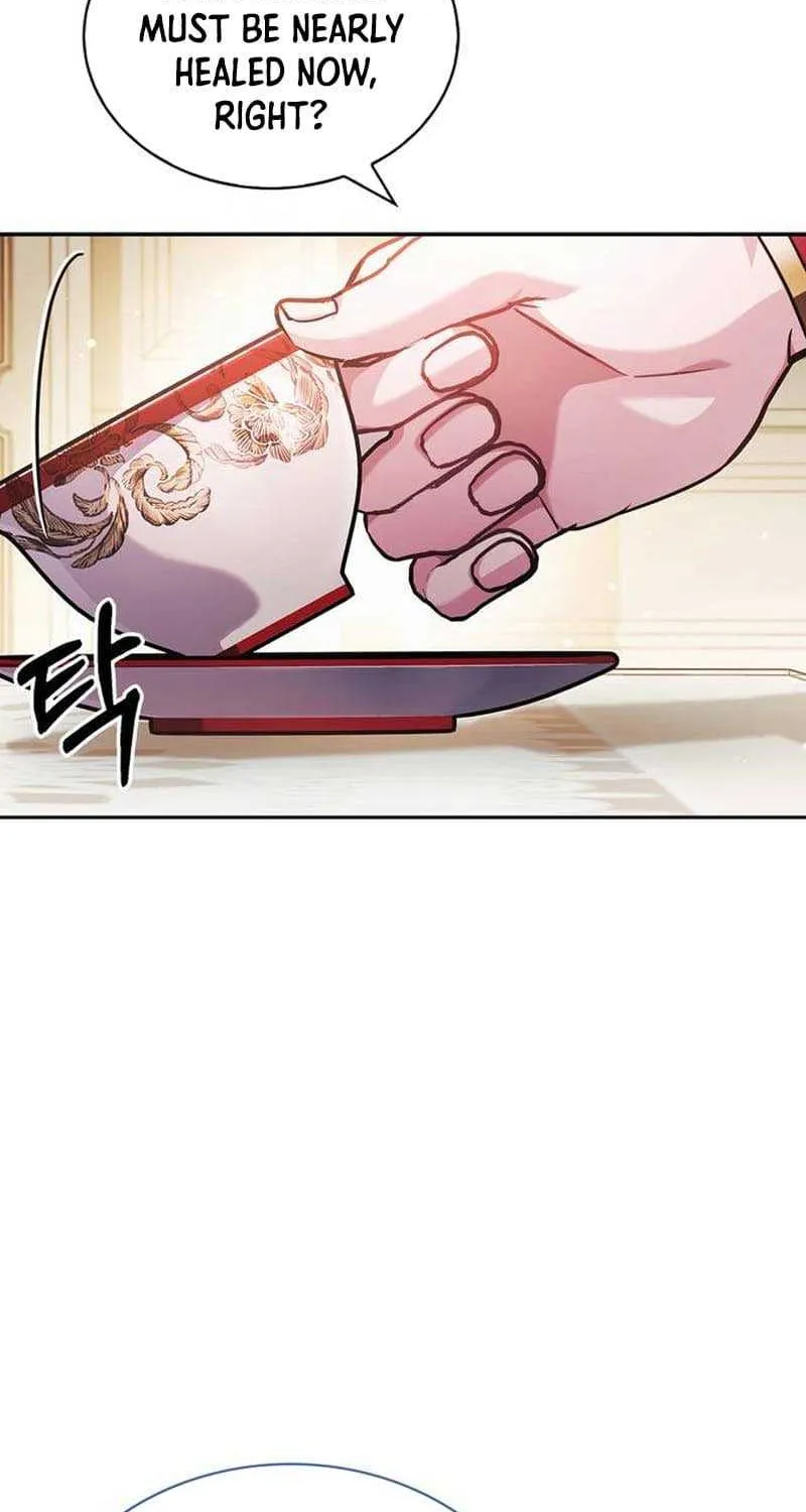 I’m Not That Kind of Talent Chapter 70.3 page 12 - 
