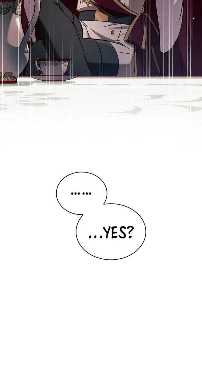 I’m Not That Kind of Talent Chapter 70.3 page 14 - 