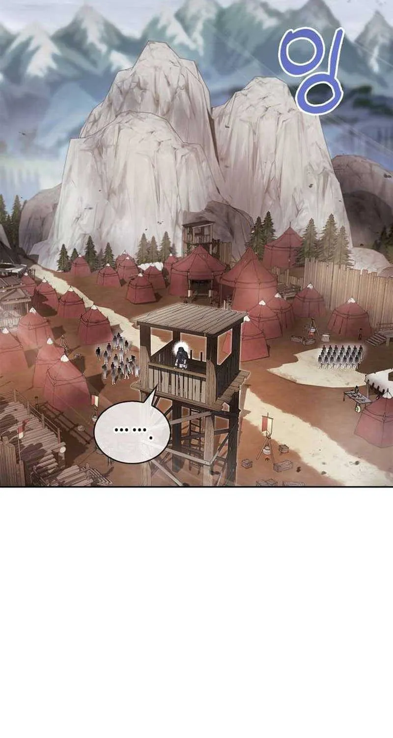 I’m Not That Kind of Talent Chapter 70.3 page 16 - 