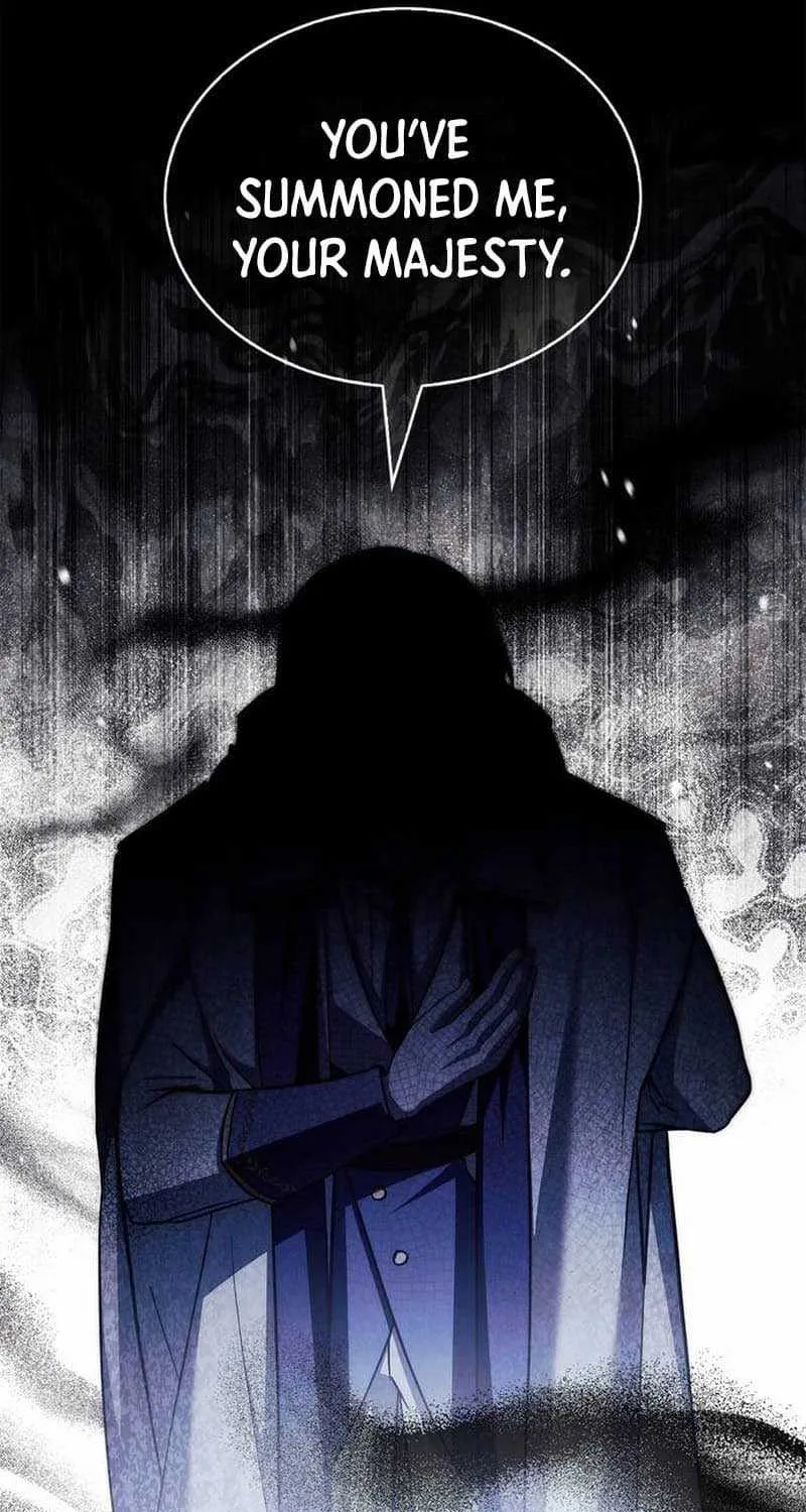 I’m Not That Kind of Talent Chapter 70.3 page 3 - 