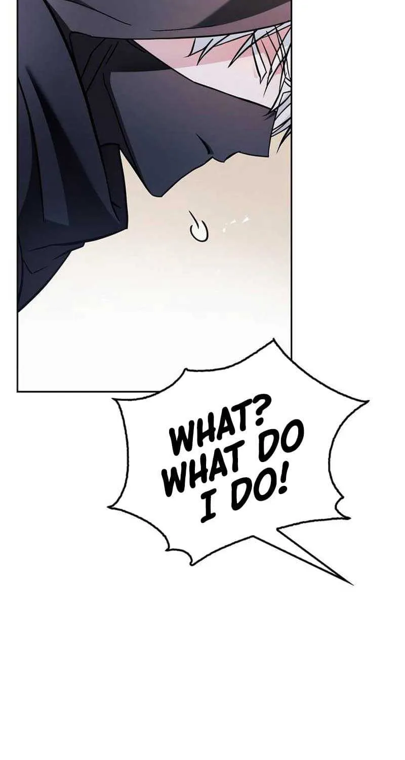 I’m Not That Kind of Talent Chapter 70.3 page 23 - 