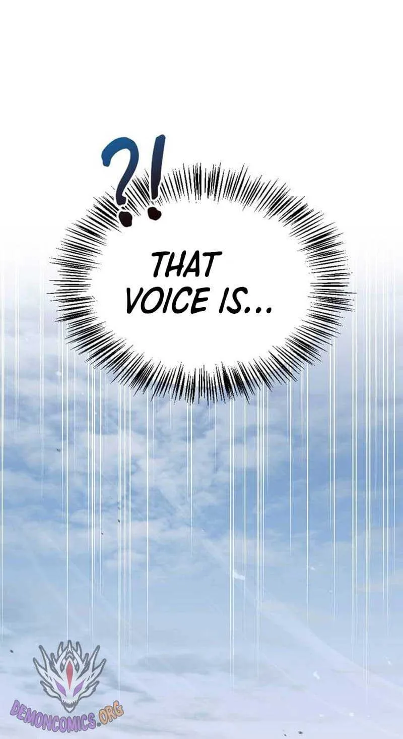 I’m Not That Kind of Talent Chapter 70.3 page 24 - 