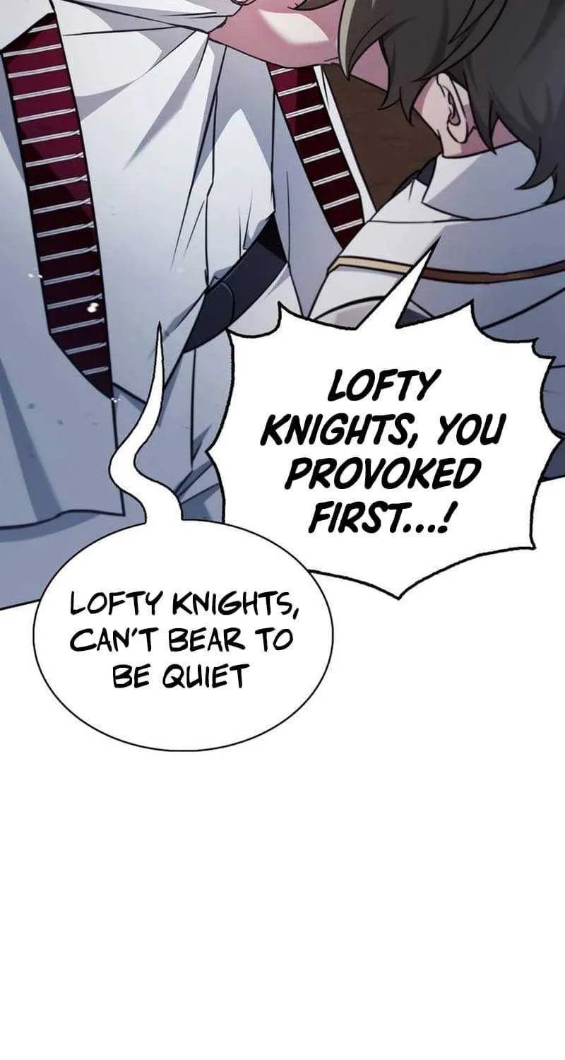 I’m Not That Kind of Talent Chapter 70.3 page 27 - 