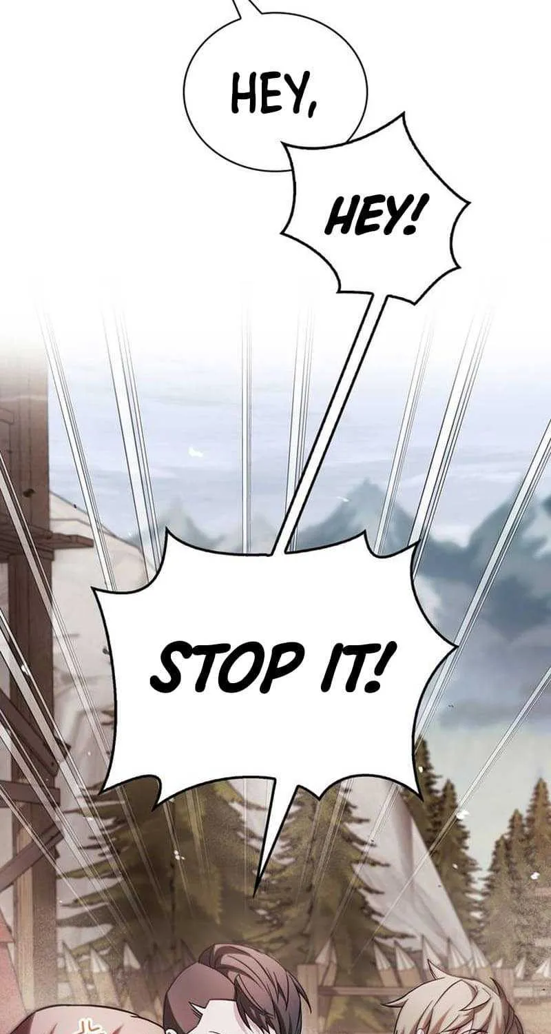 I’m Not That Kind of Talent Chapter 70.3 page 29 - 