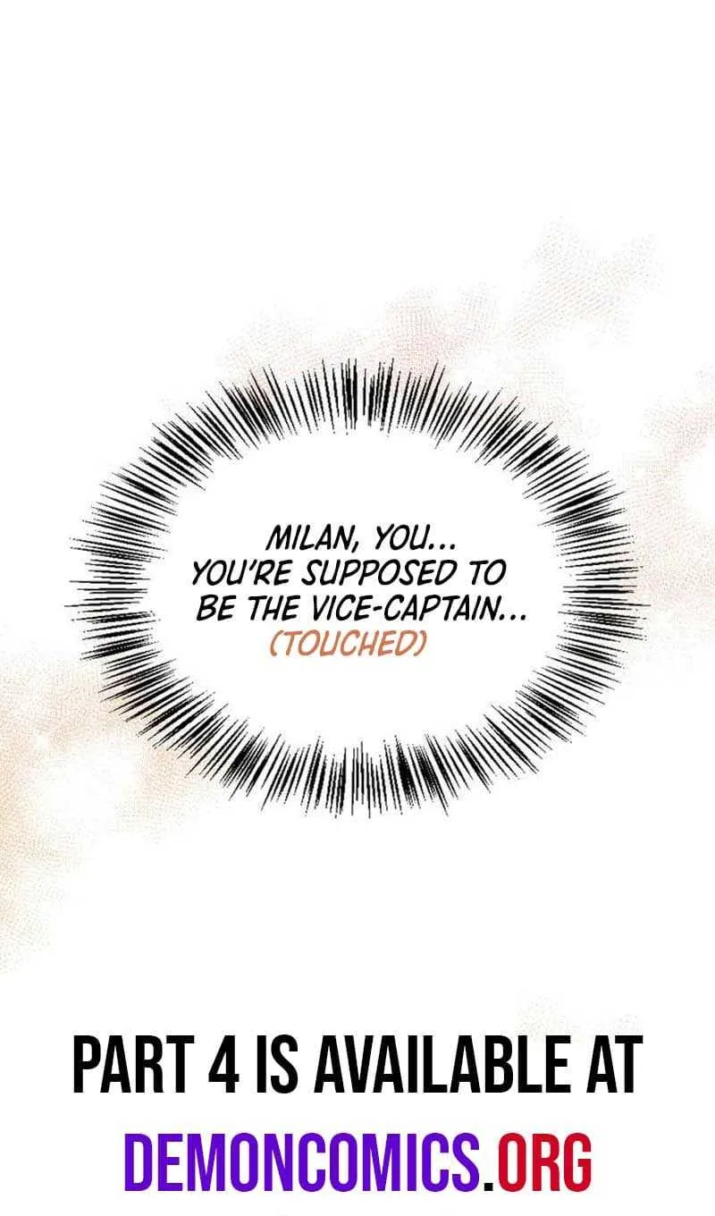 I’m Not That Kind of Talent Chapter 70.3 page 31 - 