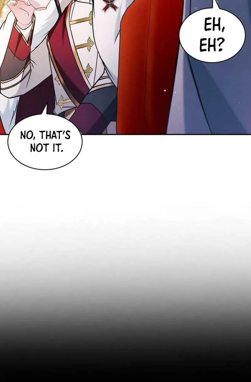 I’m Not That Kind of Talent Chapter 70.3 page 8 - 