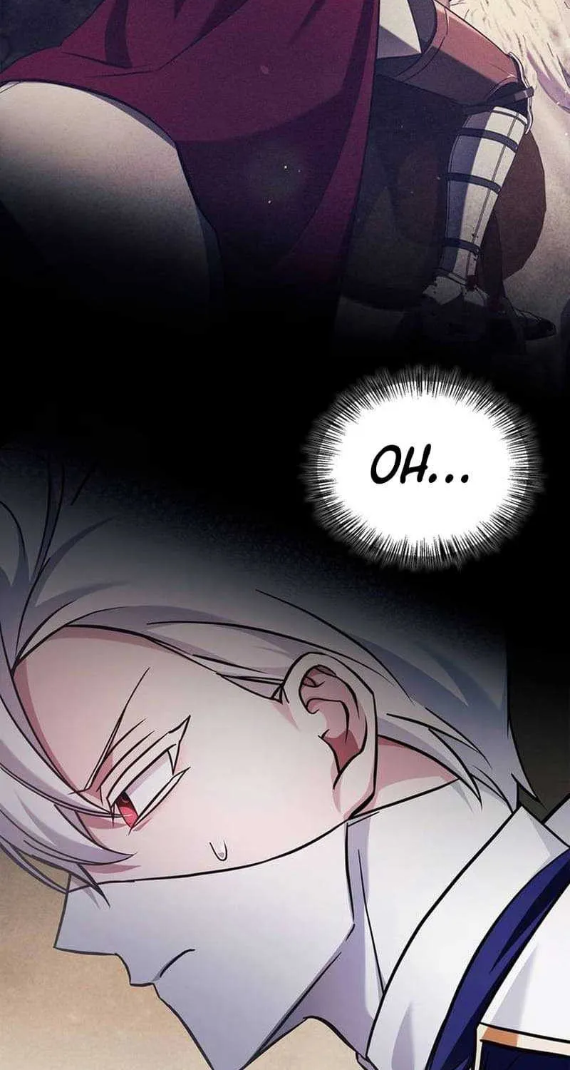 I’m Not That Kind of Talent Chapter 70.3 page 10 - 