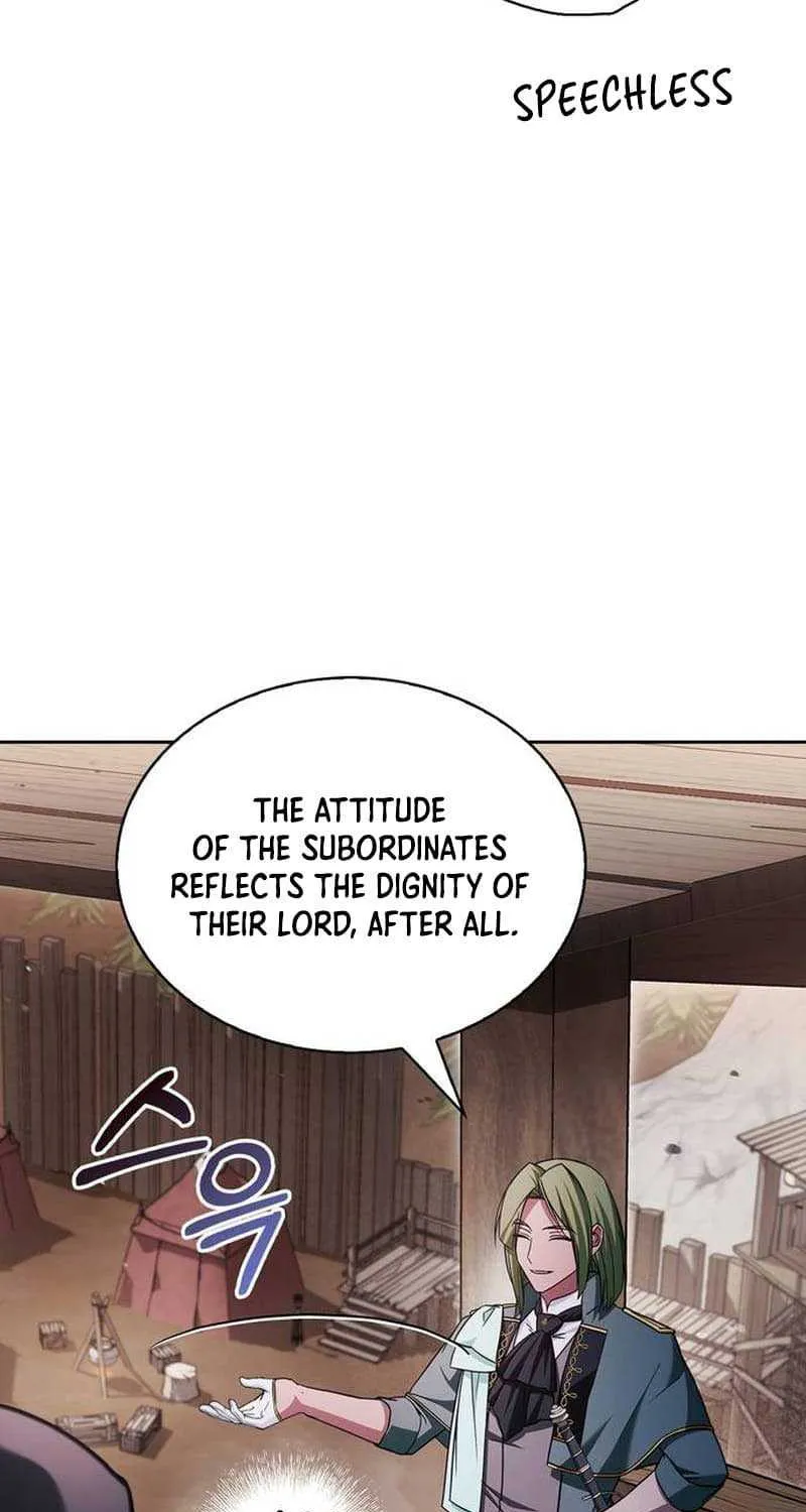 I’m Not That Kind of Talent Chapter 70.4 page 11 - 