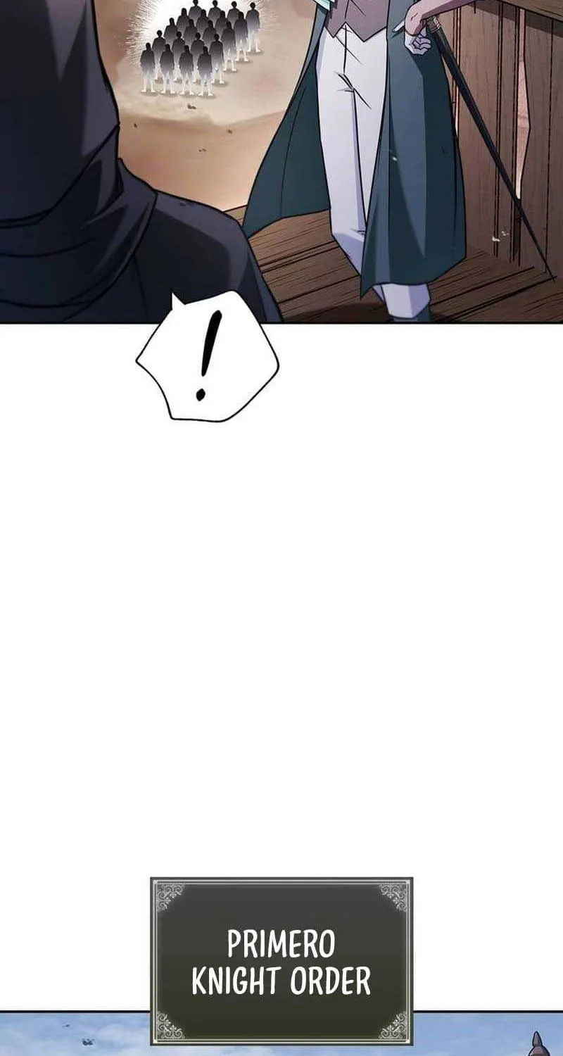 I’m Not That Kind of Talent Chapter 70.4 page 12 - 