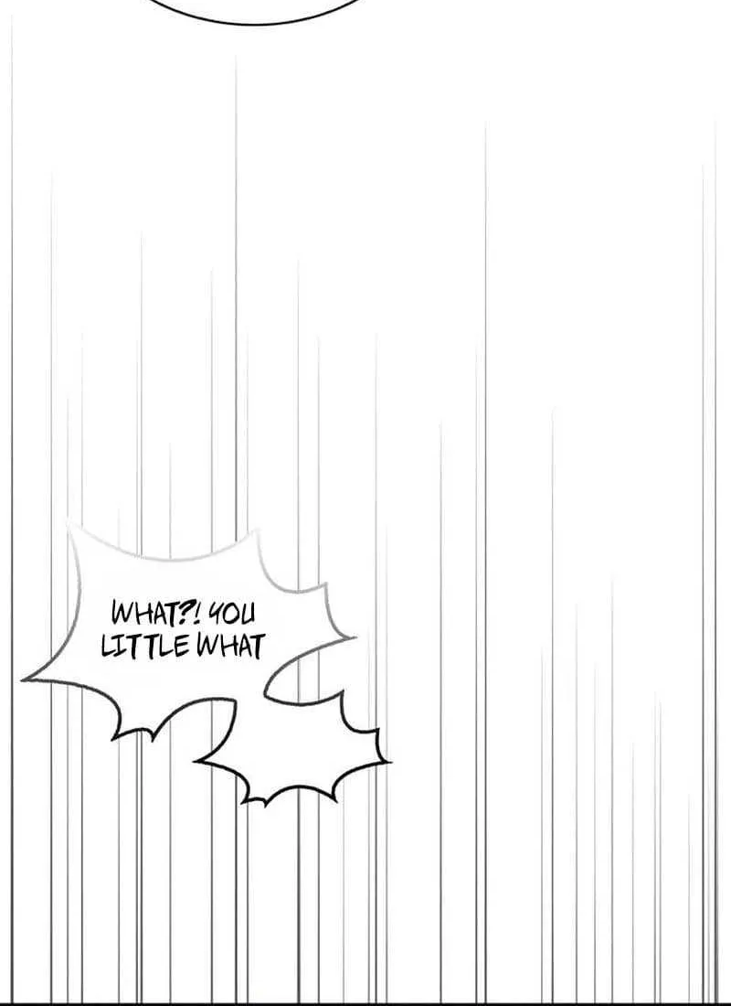 I’m Not That Kind of Talent Chapter 70.4 page 16 - 