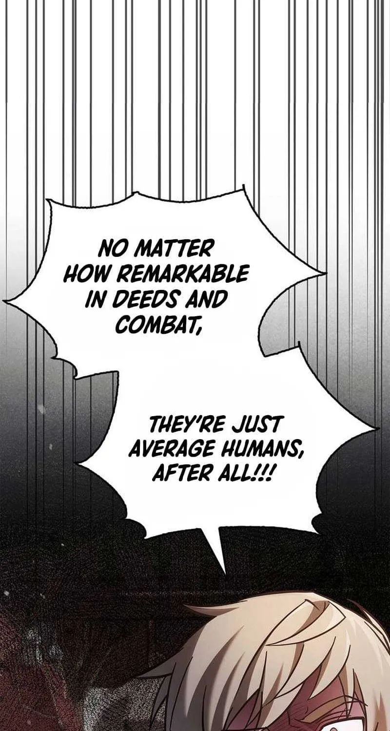 I’m Not That Kind of Talent Chapter 70.4 page 18 - 