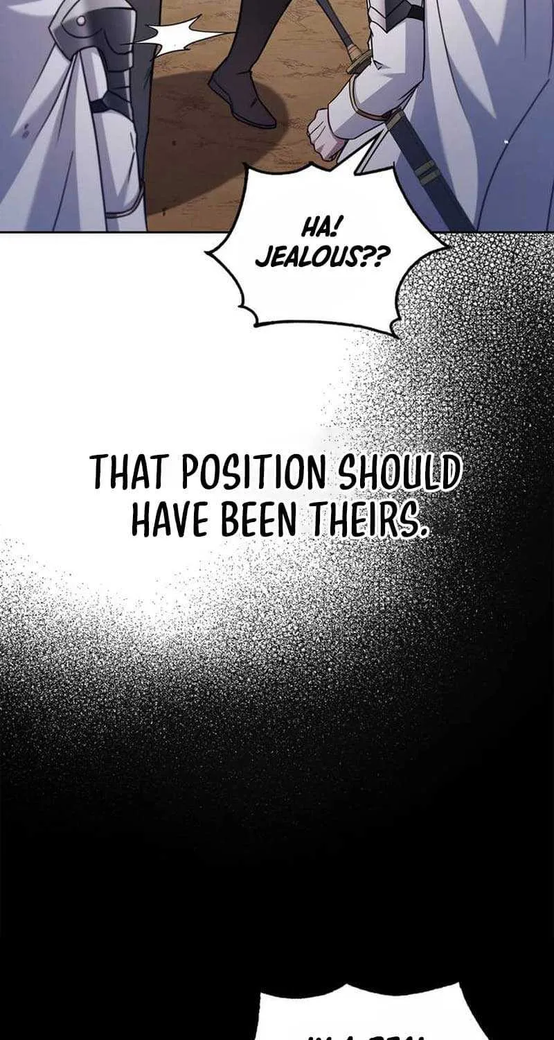 I’m Not That Kind of Talent Chapter 70.4 page 21 - 
