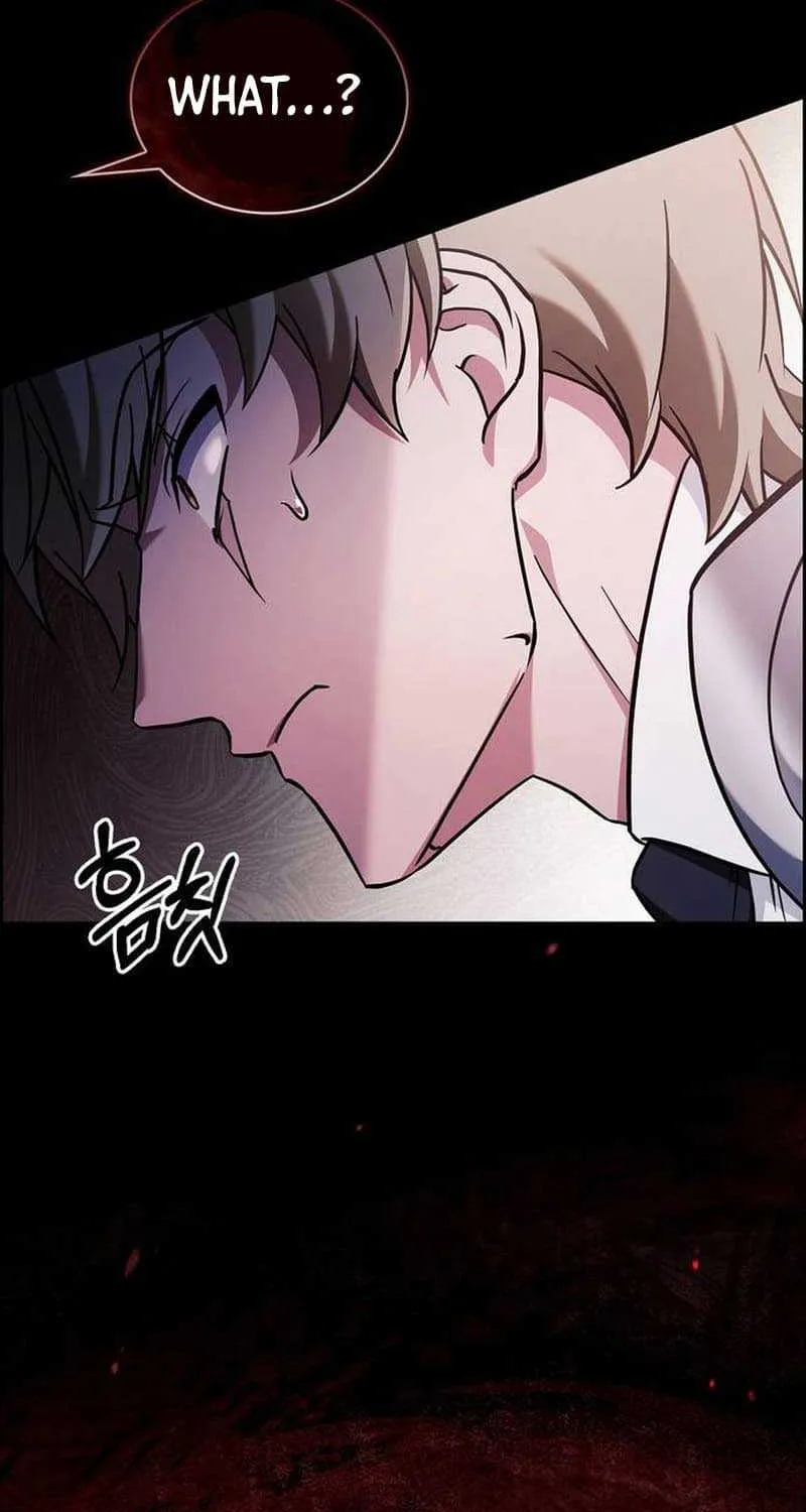 I’m Not That Kind of Talent Chapter 70.4 page 23 - 